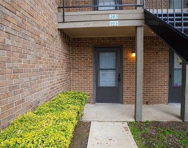 4606 Chaha Road - Photo Thumbnail 1