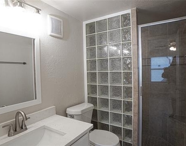 4606 Chaha Road - Photo Thumbnail 13