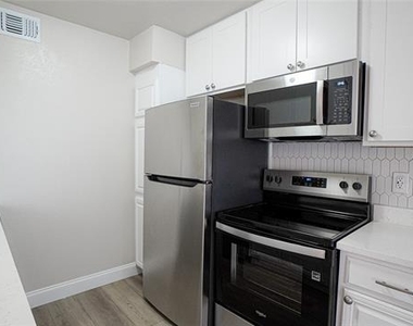 4606 Chaha Road - Photo Thumbnail 8