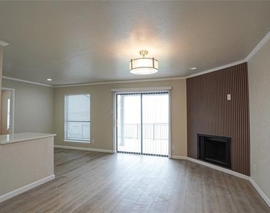 4606 Chaha Road - Photo Thumbnail 4