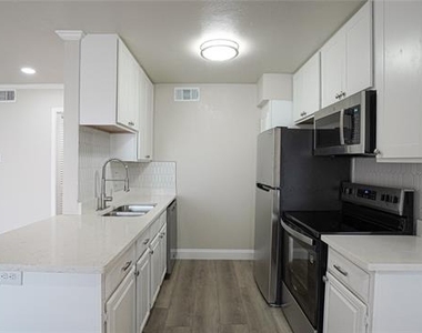 4606 Chaha Road - Photo Thumbnail 7