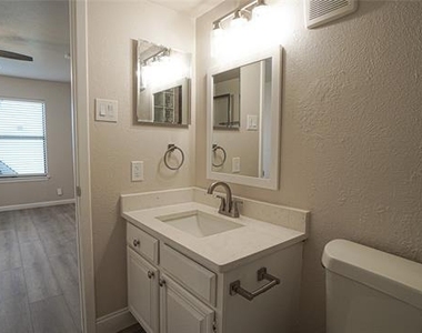 4606 Chaha Road - Photo Thumbnail 14