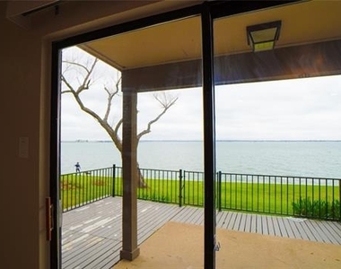 4606 Chaha Road - Photo Thumbnail 19