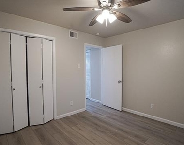 4606 Chaha Road - Photo Thumbnail 16