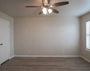 4606 Chaha Road - Photo Thumbnail 10