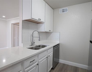 4606 Chaha Road - Photo Thumbnail 9