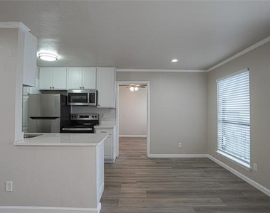 4606 Chaha Road - Photo Thumbnail 6
