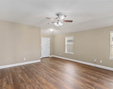 1450 Arabella Avenue - Photo Thumbnail 8