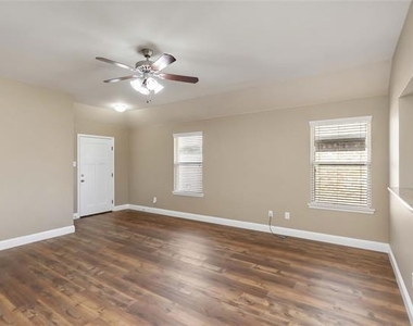1450 Arabella Avenue - Photo Thumbnail 5