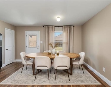 1450 Arabella Avenue - Photo Thumbnail 13