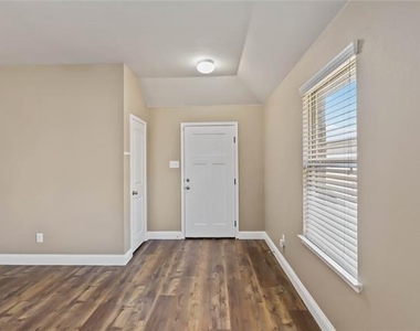 1450 Arabella Avenue - Photo Thumbnail 4