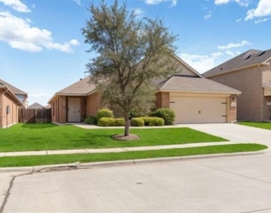 1450 Arabella Avenue - Photo Thumbnail 1