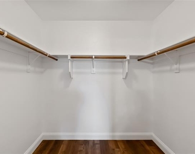 1450 Arabella Avenue - Photo Thumbnail 20