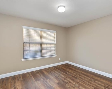 1450 Arabella Avenue - Photo Thumbnail 25