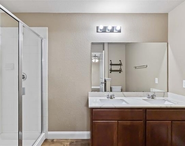 1450 Arabella Avenue - Photo Thumbnail 19