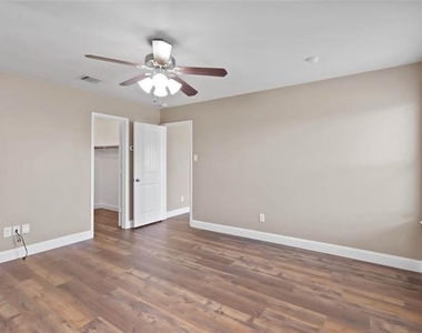1450 Arabella Avenue - Photo Thumbnail 15