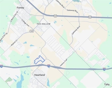 1450 Arabella Avenue - Photo Thumbnail 37