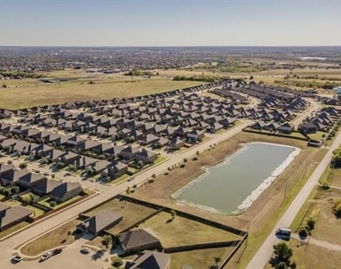 1450 Arabella Avenue - Photo Thumbnail 35
