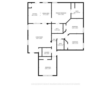 1450 Arabella Avenue - Photo Thumbnail 38
