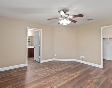 1450 Arabella Avenue - Photo Thumbnail 17