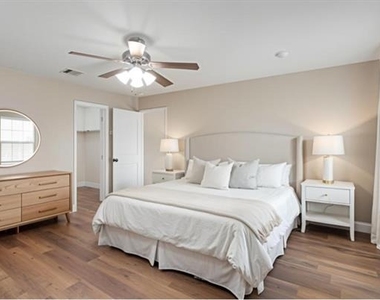 1450 Arabella Avenue - Photo Thumbnail 16