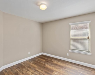 1450 Arabella Avenue - Photo Thumbnail 23
