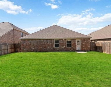 1450 Arabella Avenue - Photo Thumbnail 29