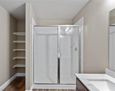 1450 Arabella Avenue - Photo Thumbnail 18