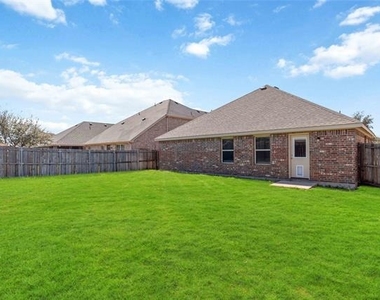 1450 Arabella Avenue - Photo Thumbnail 30