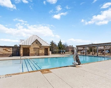 1450 Arabella Avenue - Photo Thumbnail 33