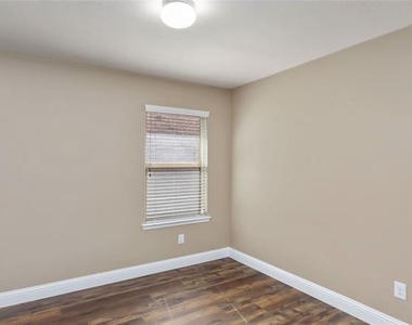 1450 Arabella Avenue - Photo Thumbnail 24
