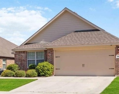 1450 Arabella Avenue - Photo Thumbnail 3