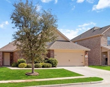 1450 Arabella Avenue - Photo Thumbnail 2