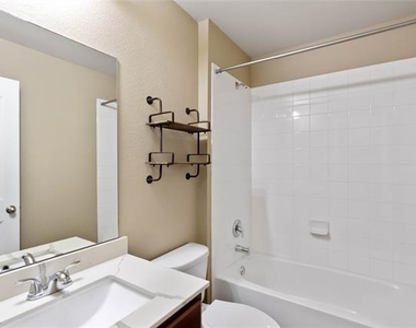 1450 Arabella Avenue - Photo Thumbnail 21
