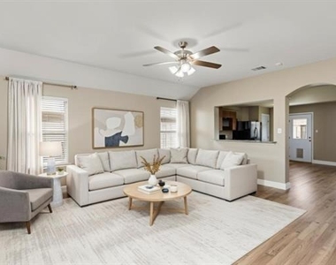 1450 Arabella Avenue - Photo Thumbnail 6