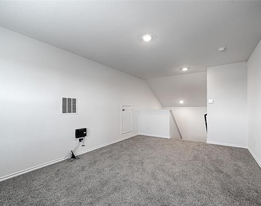 1401 Old Trail Road - Photo Thumbnail 14