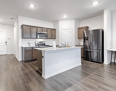 1401 Old Trail Road - Photo Thumbnail 5