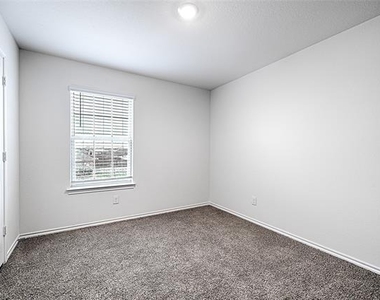 1401 Old Trail Road - Photo Thumbnail 18