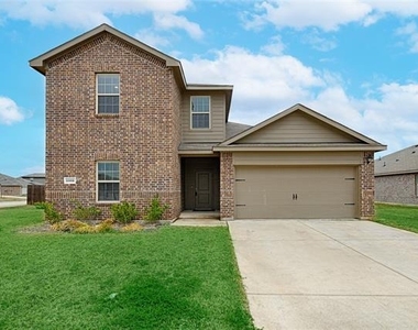 1401 Old Trail Road - Photo Thumbnail 1