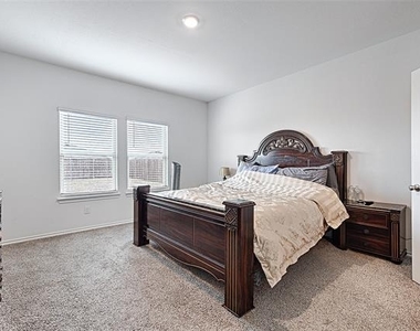 1401 Old Trail Road - Photo Thumbnail 11