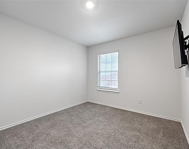 1401 Old Trail Road - Photo Thumbnail 15