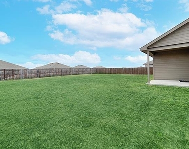 1401 Old Trail Road - Photo Thumbnail 26