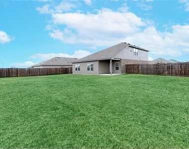 1401 Old Trail Road - Photo Thumbnail 28