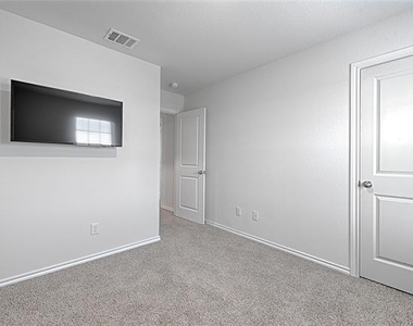 1401 Old Trail Road - Photo Thumbnail 19