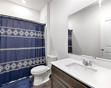 1401 Old Trail Road - Photo Thumbnail 22