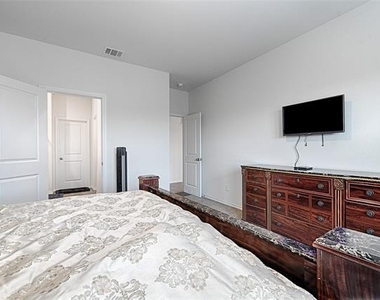 1401 Old Trail Road - Photo Thumbnail 12