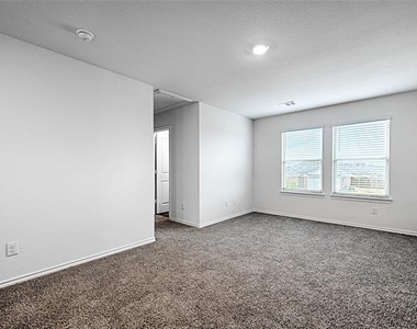 1401 Old Trail Road - Photo Thumbnail 24