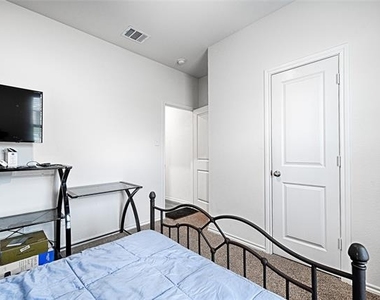 1401 Old Trail Road - Photo Thumbnail 21