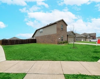1401 Old Trail Road - Photo Thumbnail 2