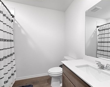 1401 Old Trail Road - Photo Thumbnail 17